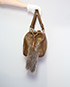 Boston Smilla Bag, side view